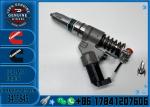 QSM ISM M11 L10 Diesel Engine parts 3411845 fuel injector for Cummins