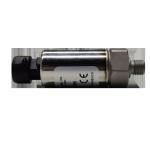 UNIVO AST2000-1569Y 0.5-4.5V out Pressure Transducers for Industrial Oil