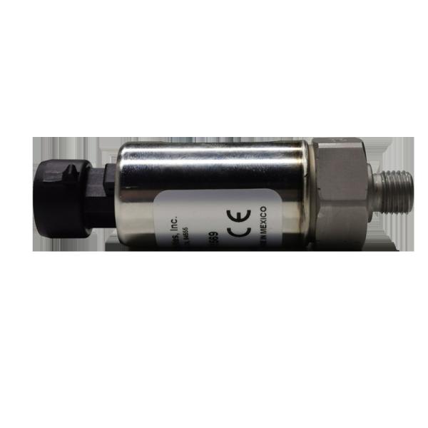 UNIVO AST2000-1569Y 0.5-4.5V out Pressure Transducers for Industrial Oil