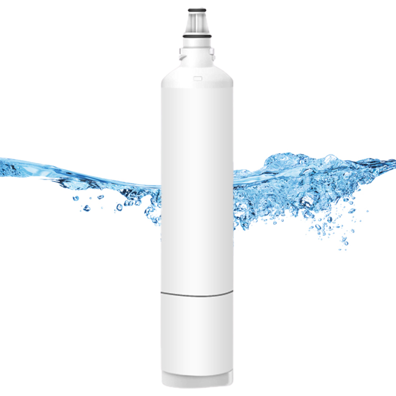Ozone Water Purifier Sub-Zero 4204490 F1000S F2000S Refrigerator Water Filter Replacement