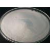 Buy cheap Inorganic Chemicals Salts CSDS Complex Sodium Disilicate Laundry Water Softener from wholesalers