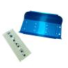 Buy cheap Waterproof IP65 AC220V 100W Outdoor LED Flood Lights from wholesalers