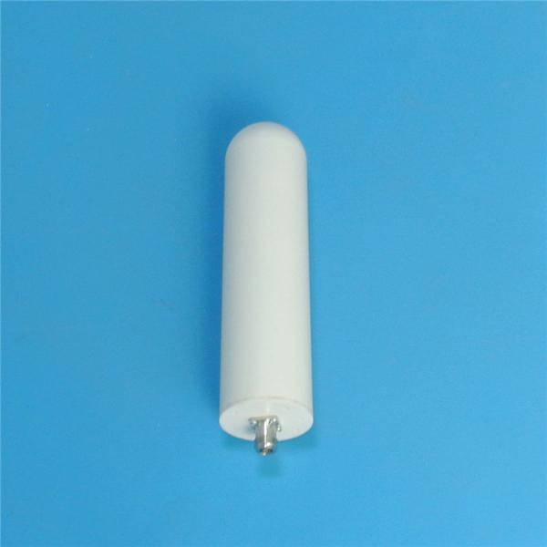 Buy cheap 806 - 2700 MHz 5dbi N female 3G 4G LTE WIFI Outdoor Omni directional Antenna from wholesalers