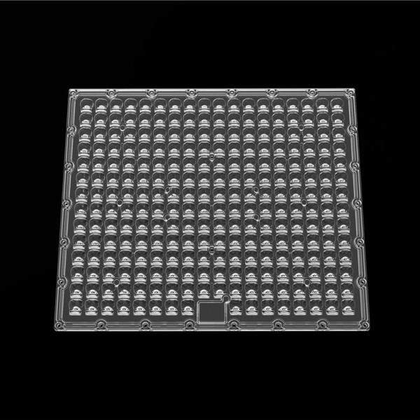 250 In 1 High Brightness Waterproof Aluminum 400w 500w 800w 1000W LED Spotlight