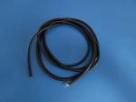 Top Brand Medical Instrument BK Medical Ultrasound Transducer Probes Parts Cable