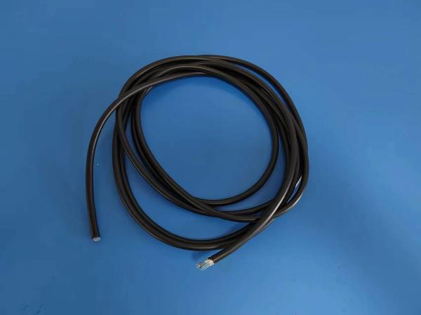 Buy cheap CE Certificate Medical Ultrasound Transducer Maintenance Parts Cable from wholesalers