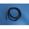 Buy cheap 30mm/s Ultrasound Probe Test Training For Biomeds Ultrasound Transducer Parts Cable from wholesalers