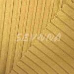 Customizable Nylon Spandex Fabric for Sportswear Manufacturers