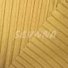 Buy cheap Customizable Nylon Spandex Fabric for Sportswear Manufacturers from wholesalers