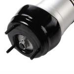 Air Suspension Strut Without ADS Front Right W166 For Mercedes OEM 1663202613 /