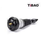 Front Air Suspension Shock Absorber For BENZ W220 220 320 24 38