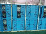 P5.2 Indoor LED Screens Advertising , 8192 Level High Definition LED Display