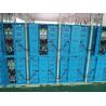 Buy cheap Super clear full color Indoor led screens SMD 3in1 full color high refresh rate from wholesalers