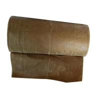 Buy cheap Electric Petrolatum Pipe Wrapping Tape For Leaks UV Resistant product