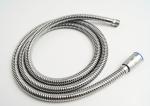 Welded Polished 6 Inch ASME Stainless Steel Pipe