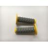Buy cheap Motorcycle Handle Grip for Harley Davidson . Honda . Yamaha . Suzuki . Kawasaki .BMW .Peugeot .Piaggio from wholesalers