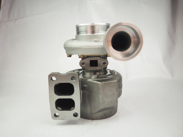 Buy cheap Excavator Turbocharger EC210.D6D from wholesalers