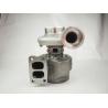 Buy cheap Excavator Turbocharger EC210.D6D from wholesalers