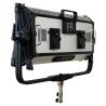 Buy cheap Yidoblo 300W 2800k-9999k AI-3000C 300000LM RGBW+Effect Video Light Panel Photography film lighting equipment from wholesalers