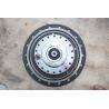Buy cheap Belparts excavator parts hyundai travel motor for R305-7 R320-7 31N8-40062 31N9-40032 from wholesalers