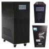 Buy cheap Long Lasting UPS Uninterruptible Power Supply Input Voltage 220V 1 Year Warranty from wholesalers