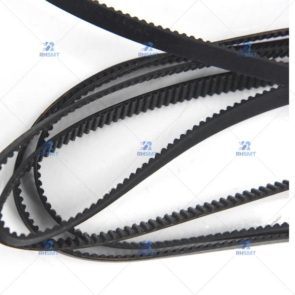Buy cheap FUJI BELT TIMING 12 MM FEEDER H4509M FUJI Feeder Part from wholesalers