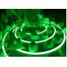 Buy cheap Outdoor Color Changed LED Flex Neon Light 12CM Bending Diameter from wholesalers
