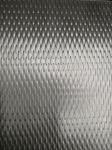 Newest Rimax Steelcolor 5WL Brush Satin Embossed 1219*2438mm Stainless Steel