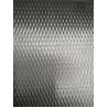 Buy cheap Newest Rimax Steelcolor 5WL Brush Satin Embossed 1219*2438mm Stainless Steel Sheets From Foshan Manufacturer from wholesalers
