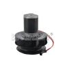 Buy cheap 2688792 Aircon Blower Motor For Caterpillar Esteira DG5 Cat 950H 950G 962H from wholesalers
