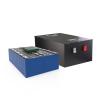 Buy cheap 24V Lithium Rv Battery 50Ah 100Ah 200Ah Rechargeable Lifepo4 Battery from wholesalers