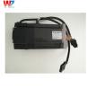Buy cheap Panasert CM202 Y Axis Motor HC-MFS73-S23 SMT Spare Parts from wholesalers