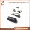 Buy cheap Siemens Injector Repair Kit For Injectors 5WS40086 / A2C59511610 from wholesalers