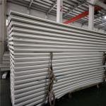 2017 new design 30mm silver paper eps roof sandwich panel 840-30-0.526mm for