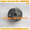 Buy cheap DENSO Original Injector Valve ORIFICE PLATE 295040-6830 Fit 095000-6593 Hino 23670-E0010 from wholesalers
