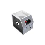 OEM Semi Automatic Crimping Machine