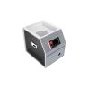 Buy cheap OEM Semi Automatic Crimping Machine from wholesalers