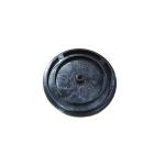 4300000003 S4300000003 ATM Machine Parts Hyosung G-CDU Dispenser 5600 GCDU CAM