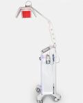 Diode Laser Hair Growth Machine 650nm Low Level LLLT Hair Loss Treatment