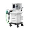 Buy cheap 10-1600ML Anaesthesia Workstation Emergency flowmeter for pediatric and adults from wholesalers