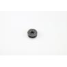 Buy cheap Base Prime Of Oil Mixer , 4 Cavities OEM Injection Molding Tools Export To Europe , USA. from wholesalers