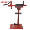 Buy cheap AA4C tire service machine tyre repair machine Manual Tire spreader KTJ-1 from wholesalers