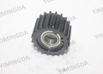 Cutter Spare Parts Puller Suitable for Yin Cutter Parts CH08-01-06-