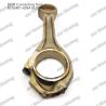 Buy cheap Connecting Rod DL08 65.02401-6034 65.02401-6025 from wholesalers