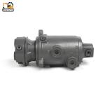 Belparts Spare Parts KOBELCO SK200-6 SK200-6E Center Joint Turning Joint