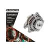 Buy cheap Alternator 12V 115A 1E300-64010 1E300-64011 1E300-64012 3P201-64011 A3TB4379 A3TB6891 17248669 3P201-64012 05741724 from wholesalers