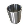 Buy cheap Symons Cone Crusher Parts Main Shaft Sleeve 7320-3201 from wholesalers