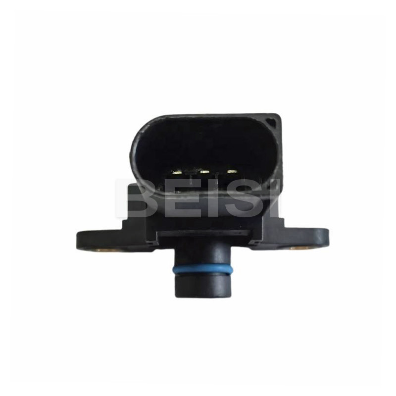Intake Manifold Pressure Sensor 410590177 13627551429 13627585493 Car Map Sensor