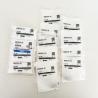 Buy cheap KQG2E04-00 Bulkhead Connector Push To Connect Fittings SS316 from wholesalers