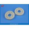 Buy cheap Hitachi 4P009212-001 AB WAB-30-1-35-1 Gear Plastic ATM Parts from wholesalers